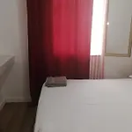Oda ve Kahvaltı Casa Di Edo