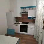 Casa Di Edo 3*