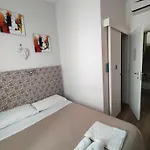 Casa Di Edo 3* Brindisi