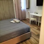 Casa Di Edo 3*