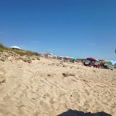 Casa Di Edo Brindisi