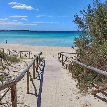 Casa Di Edo Oda ve Kahvaltı