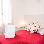 Casa Di Edo 住宿加早餐酒店 3*