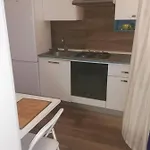 Bed and Breakfast Casa Di Edo Μπρίντιζι