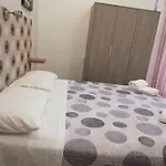 Casa Di Edo 住宿加早餐酒店 3*