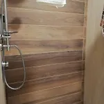 Oda ve Kahvaltı Casa Di Edo 3*