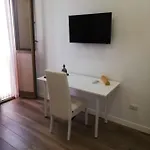 Oda ve Kahvaltı Casa Di Edo Brindisi