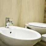 Casa Di Edo
