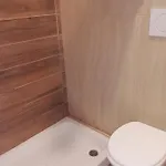 Casa Di Edo Bed and Breakfast Μπρίντιζι