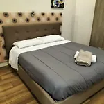 Casa Di Edo 3*