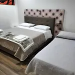 Casa Di Edo