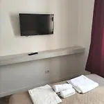 Casa Di Edo Oda ve Kahvaltı 3*