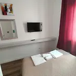 Casa Di Edo