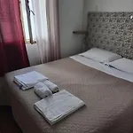 Casa Di Edo 住宿加早餐酒店 3*