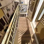 住宿加早餐酒店 Casa Di Edo 3*
