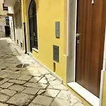 Casa Di Edo Bed and Breakfast