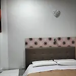 Casa Di Edo 3* Μπρίντιζι