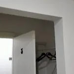 Casa Di Edo 3*