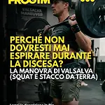Casa Di Edo 3* Brindisi