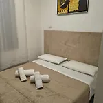Casa Di Edo