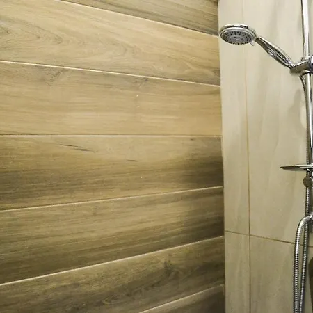 Casa Di Edo Brindisi