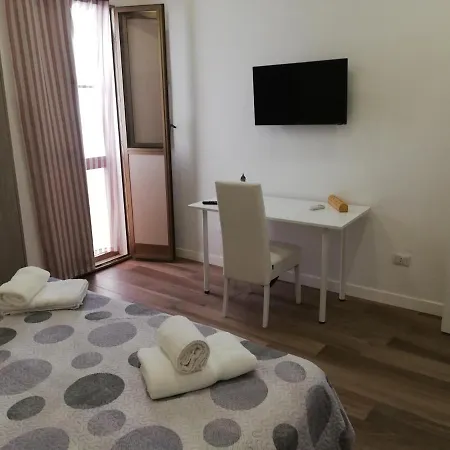 Casa Di Edo