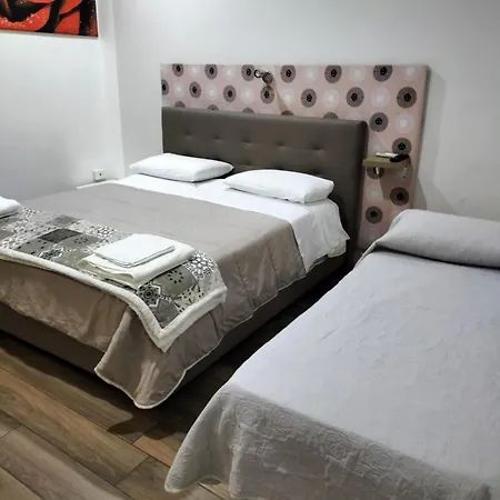 Casa Di Edo