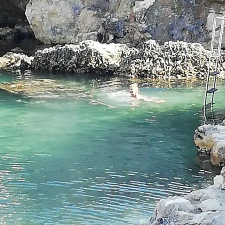 Bed & Breakfast Casa Di Edo 3*