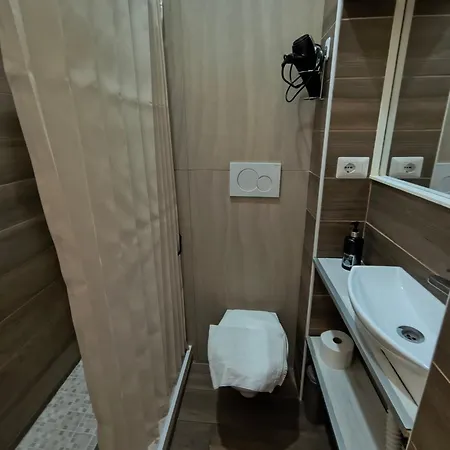 B&B Casa Di Edo