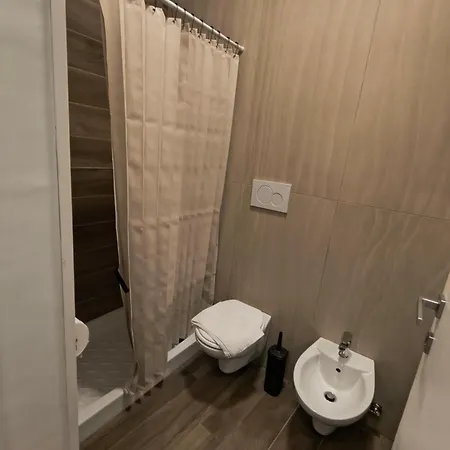 Casa Di Edo Bed & Breakfast 3*