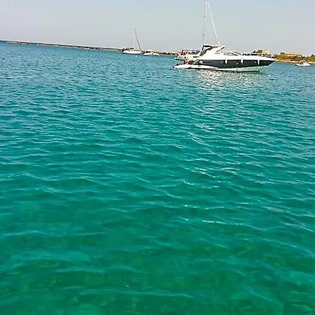 Отель типа 