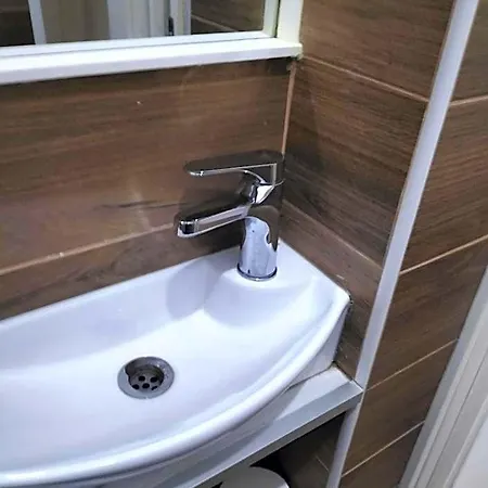 Bed and breakfast Casa Di Edo 3*