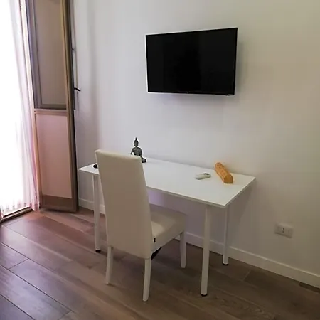 Casa Di Edo