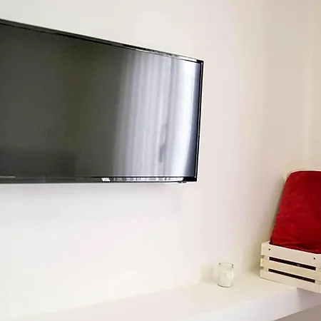 Casa Di Edo 3*