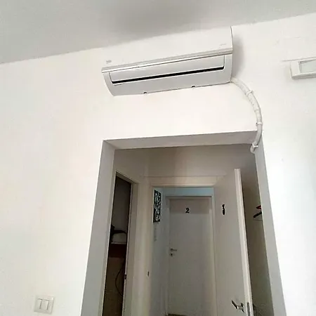 Casa Di Edo 3*
