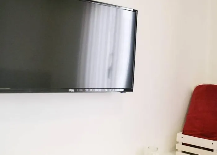 Casa Di Edo לינה וארוחת בוקר 3*