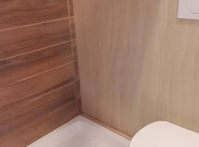 Casa Di Edo לינה וארוחת בוקר ברינדיזי