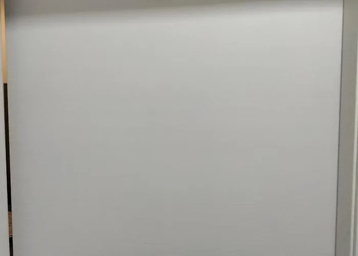 Casa Di Edo לינה וארוחת בוקר