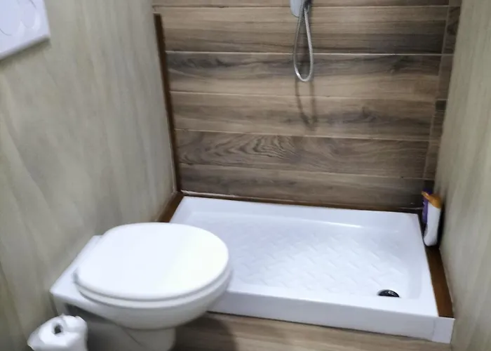 Casa Di Edo ברינדיזי