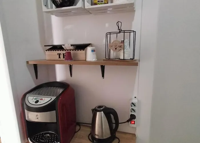 לינה וארוחת בוקר Casa Di Edo