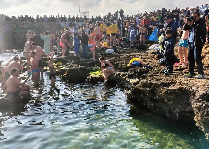 Casa Di Edo לינה וארוחת בוקר