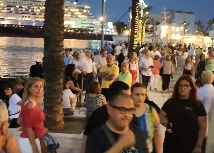 לינה וארוחת בוקר Casa Di Edo 3*