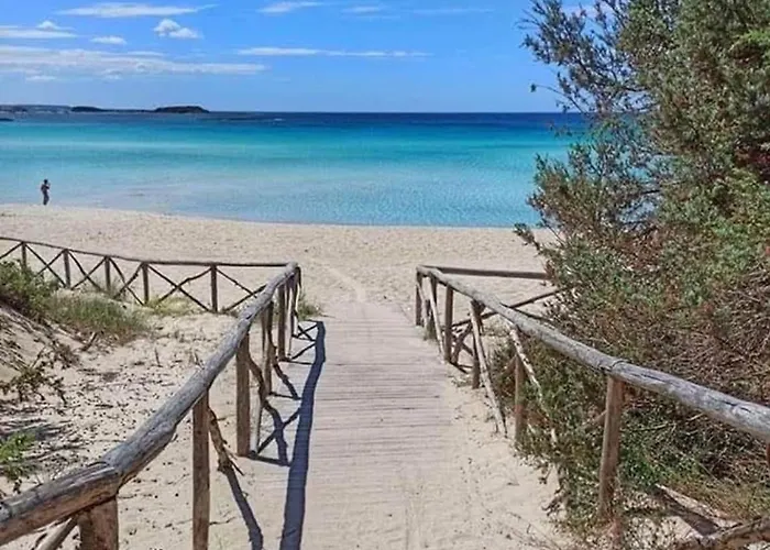 Casa Di Edo לינה וארוחת בוקר